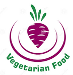 Vegetariánské potraviny