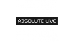 Absolute Live