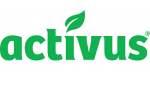 Activus
