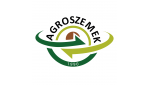 Agroszemek