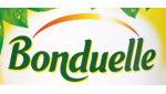 Bonduelle
