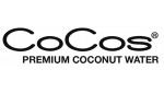 CoCos