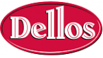 Dellos