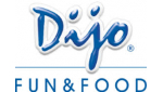Dijo Fun & Food