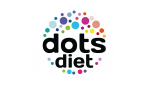 DotsDiet