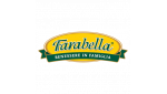 Farabella