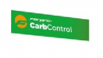 Forpro CarbControl