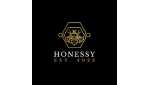 Honesty