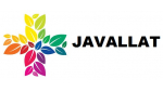 Javallat