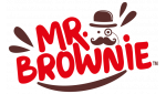 Mr.Brownie