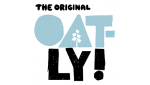 Oatly