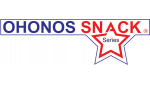 Ohonos