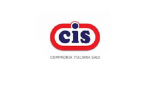 CIS - Compagnia Italiana Sali
