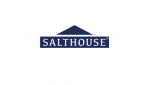 Salthouse 