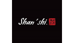 Shan´Shi