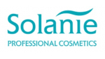 Solanie Solanie