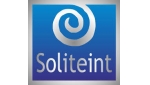 Soliteint 