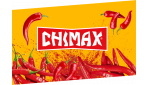 Chimax