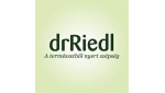 drRiedl 
