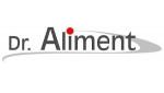 Dr. Aliment 