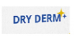 Dry Derm 