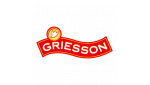 Griesson