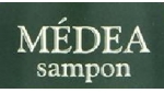  Médea