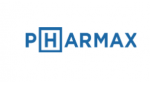 Pharmax