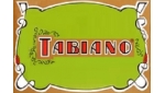 Tabiano