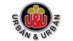 Urbán & Urbán