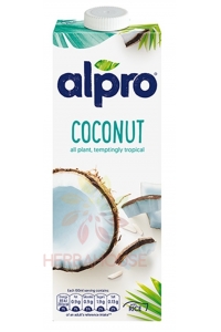 Obrázek pro ALPRO Kokosový nápoj (1000ml)
