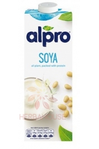 Obrázek pro ALPRO Sójový nápoj (1000ml)