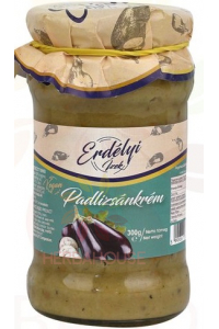 Obrázek pro Erdélyi Ízek Lileková pomazánka (300g)