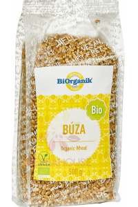 Obrázek pro Biorganik Bio Pšenice (500g)