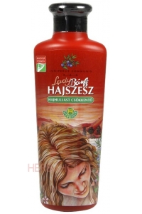 Obrázek pro Herbária Banfi Lady Vlasová voda proti vypadávání vlasů (250ml)