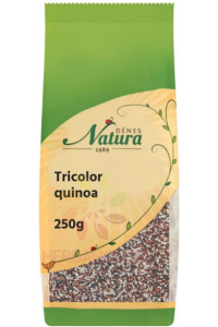 Obrázek pro Dénes Natura Quinoa tricolor (250g)