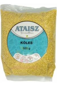 Obrázek pro Ataisz Jáhly (500g)