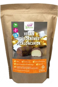 Obrázek pro Szafi Reform Vegan Salonky s příchutí 