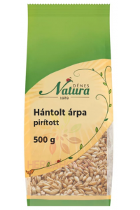 Obrázek pro Dénes Natura Ječmen pražený (500g)