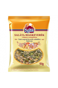 Obrázek pro Kalifa Směs semen na saláty (50g)