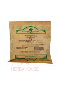 Obrázek pro Herbária čaj Hloh obecný - plod (40g)