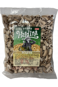 Obrázek pro Józsa Vegan Pohankové těstoviny krátké makarony (200g)