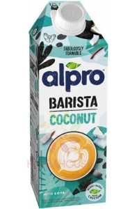 Obrázek pro Alpro Barista Kokosový nápoj (750ml)