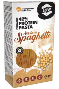 Obrázek pro Forpro Bio sójové spagetti (200g)