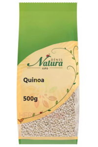 Obrázek pro Dénes Natura Quinoa (500g)