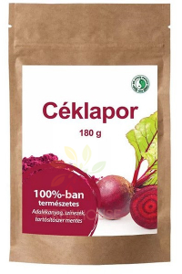 Obrázek pro Dr.Chen Cviklový prášek (180g)