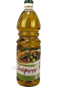 Obrázek pro Liofito Extra panenský olivový olej (1000ml)