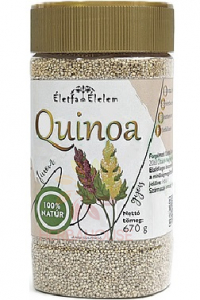 Obrázek pro Életfa Élelem Quinoa (670g)