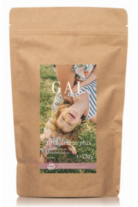 Obrázek pro GAL Laktoferrin Plus prášek (120g)