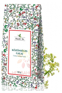 Obrázek pro Mecsek čaj Svízel měkký – nať (50g)
